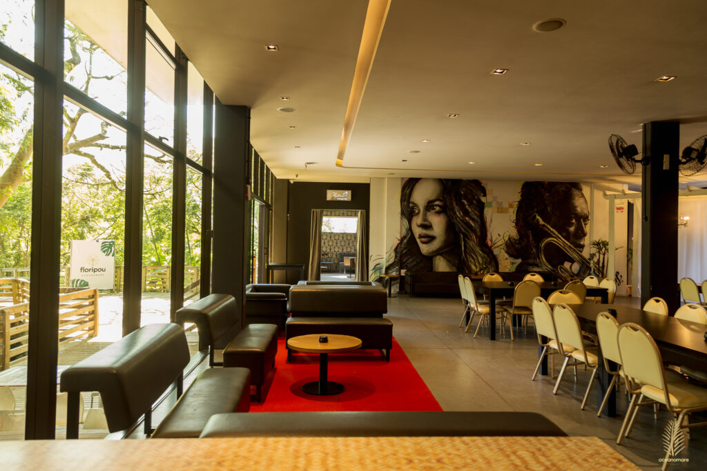 Eco hotel oceano mare-180