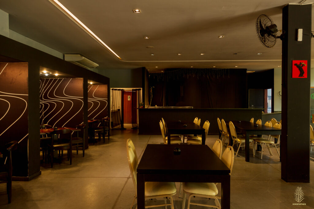 Eco hotel oceano mare-185