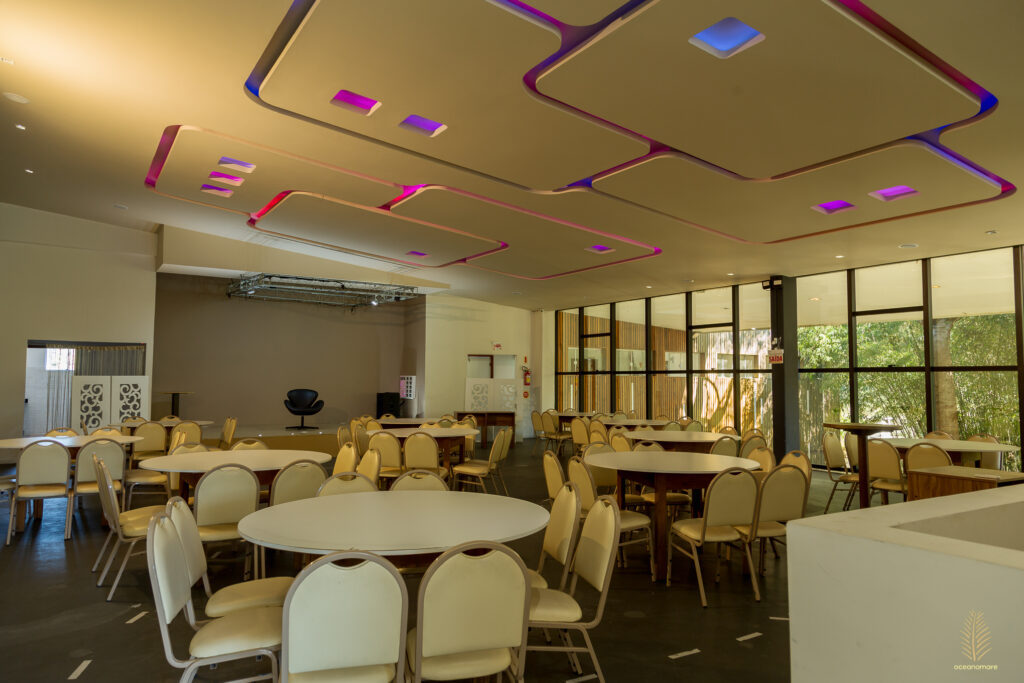 Eco hotel oceano mare-195