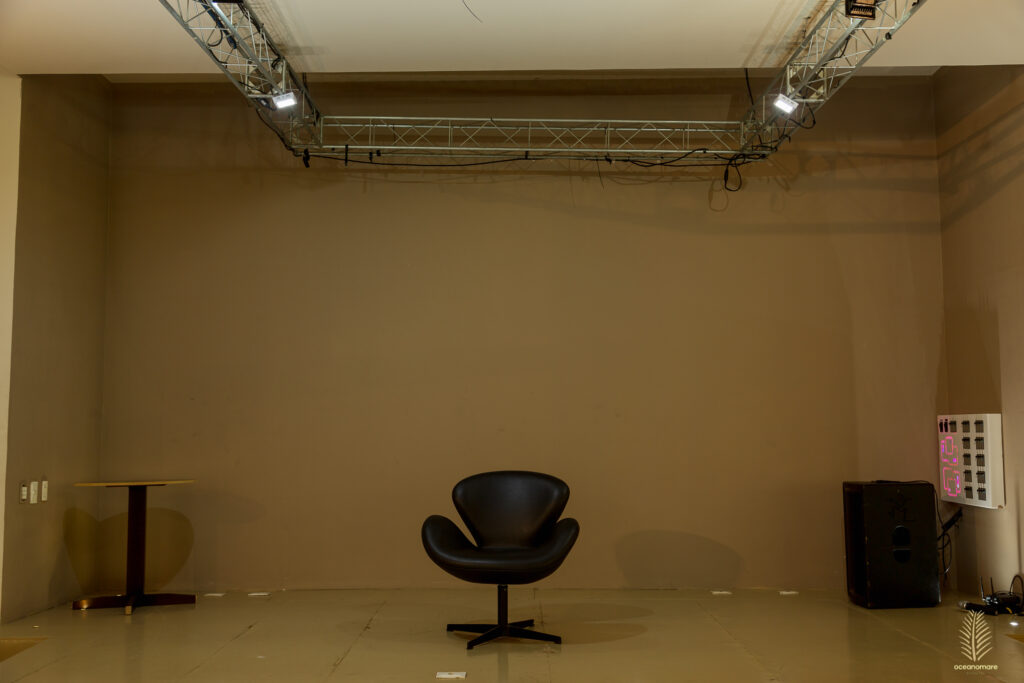 Eco hotel oceano mare-197