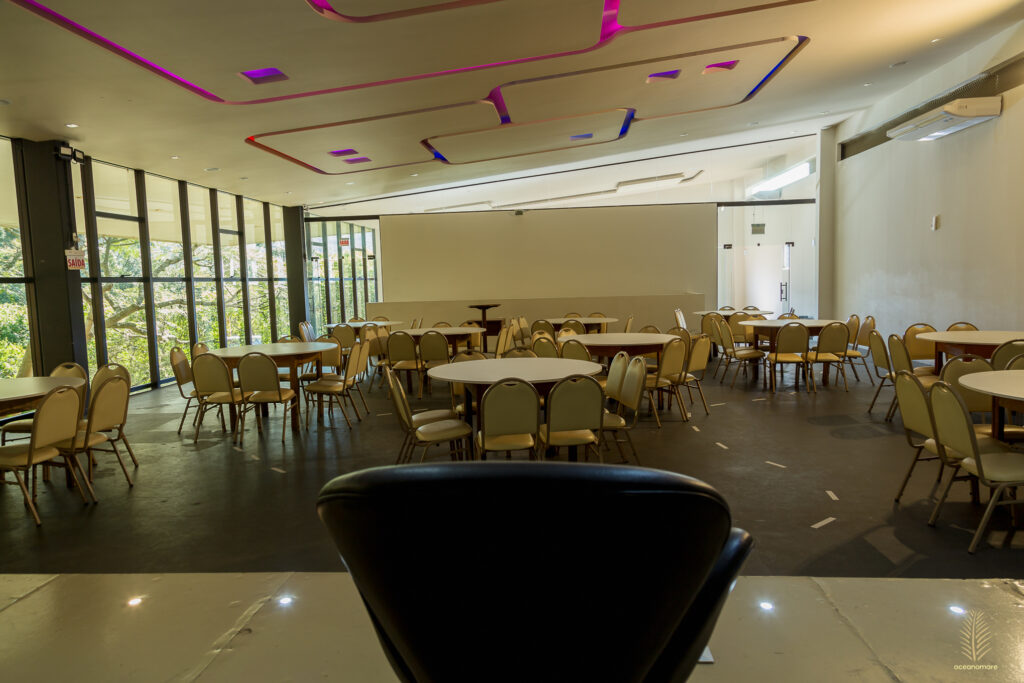 Eco hotel oceano mare-198