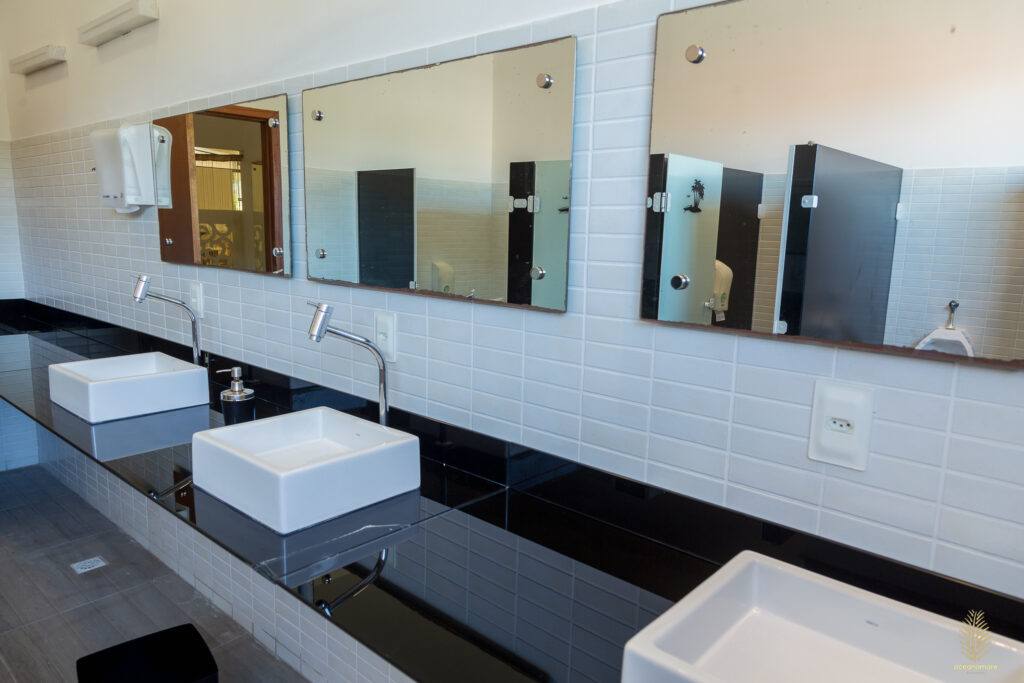 Eco hotel oceano mare-200