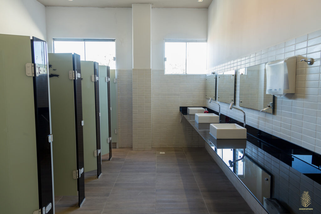 Eco hotel oceano mare-201