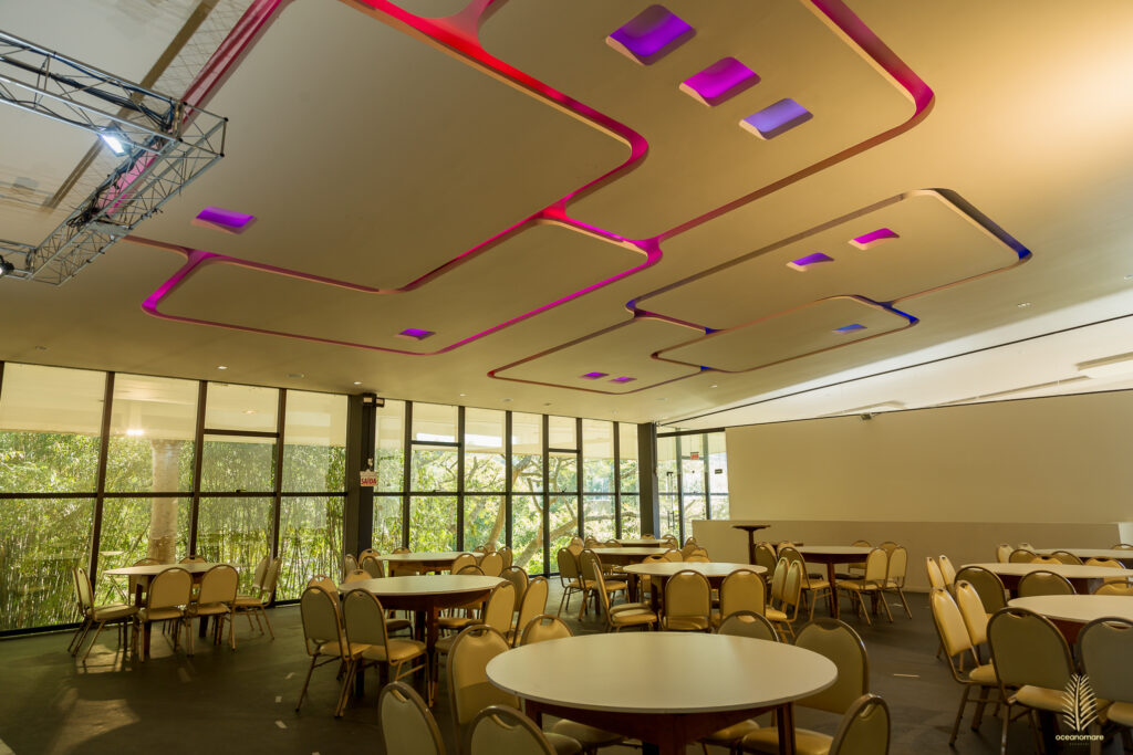 Eco hotel oceano mare-202