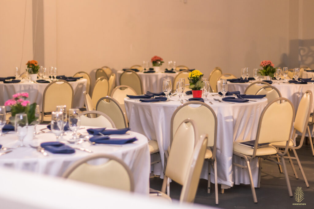 Eventos Oceano Mare Xcapital-6