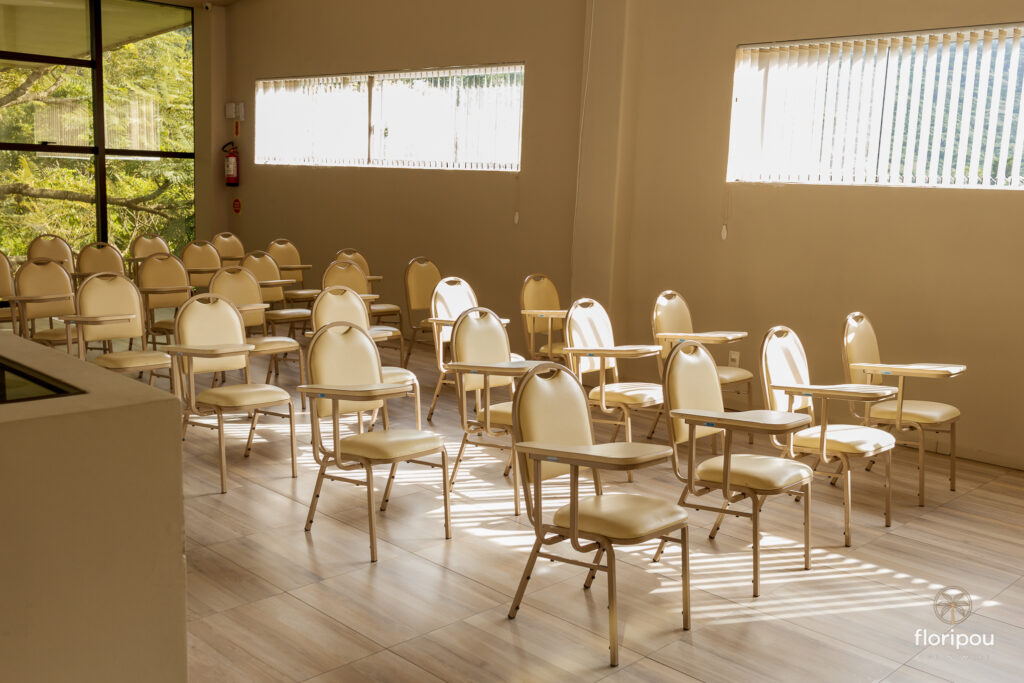 Floripou convidados-94