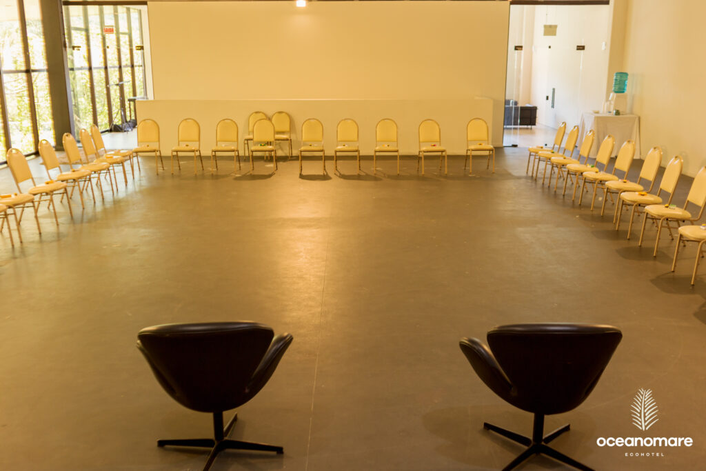 Eco Hotel Oceanomare byrpx-45