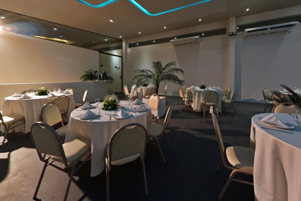 _Salão Arco-íris (1)