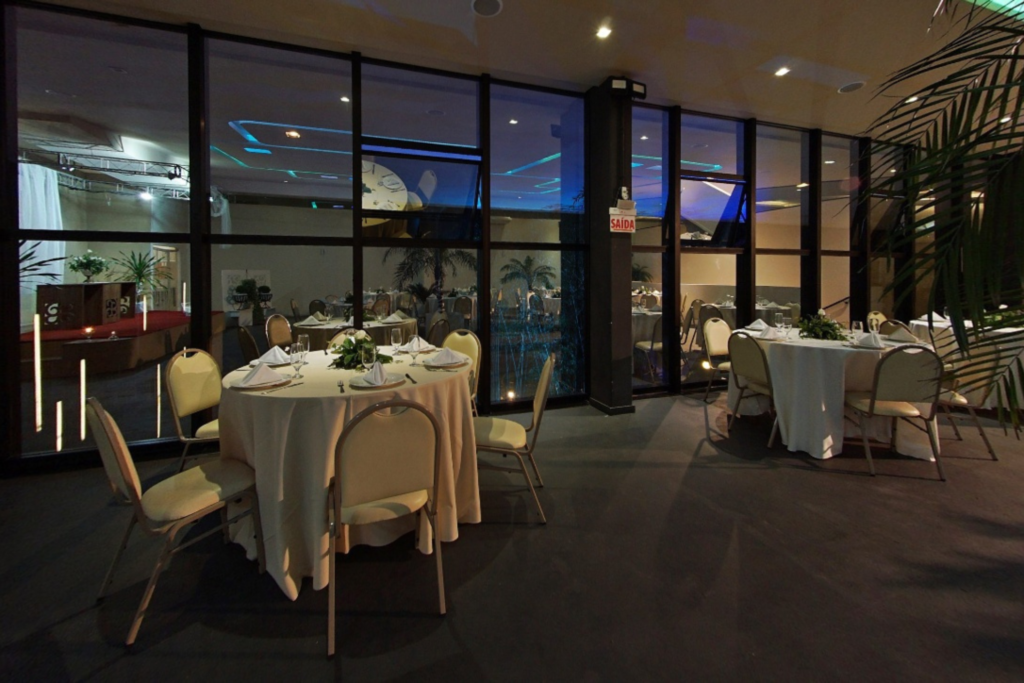 _Salão Arco-íris (2)