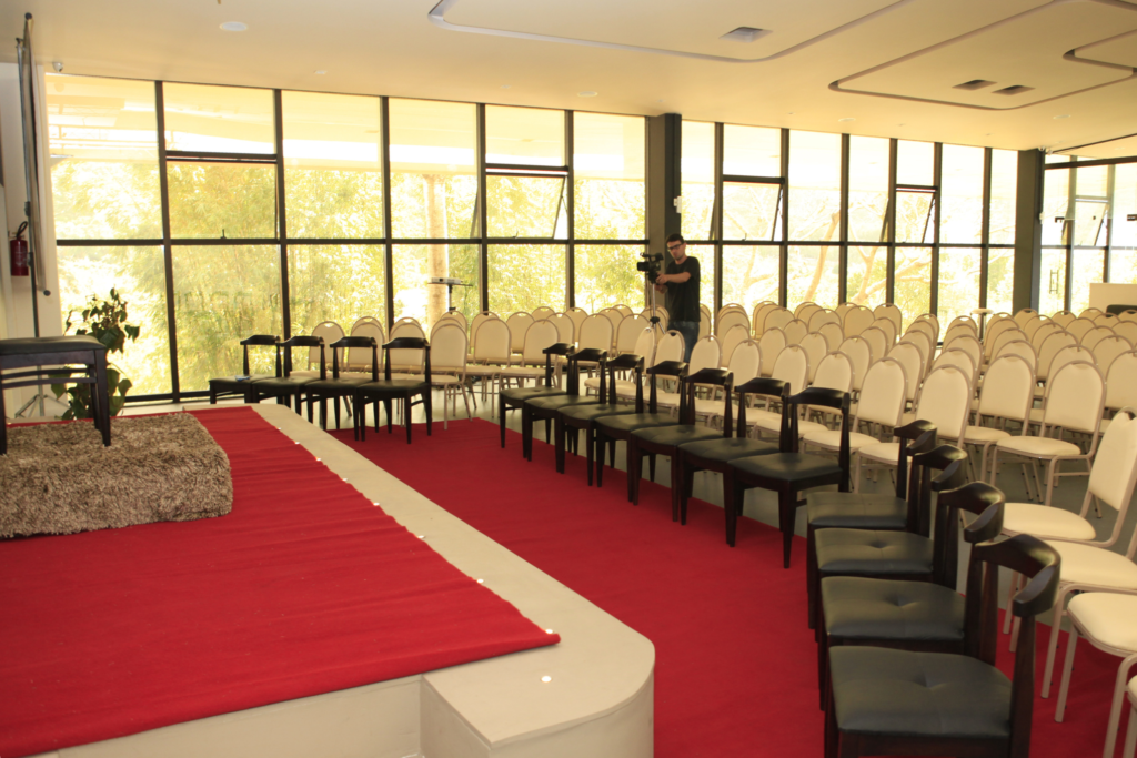 _Salão Arco-íris (3)